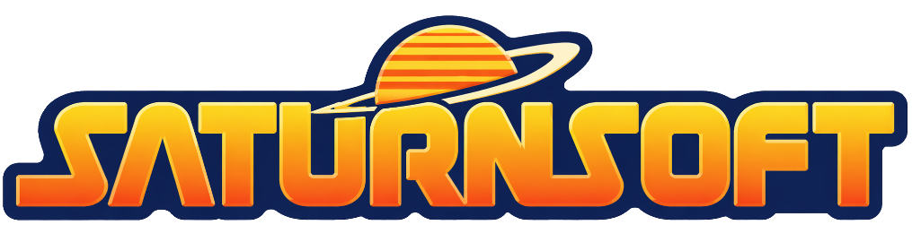 SATURNSOFT