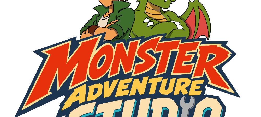 How to Make an Original Monster-Catching RPG Without Coding